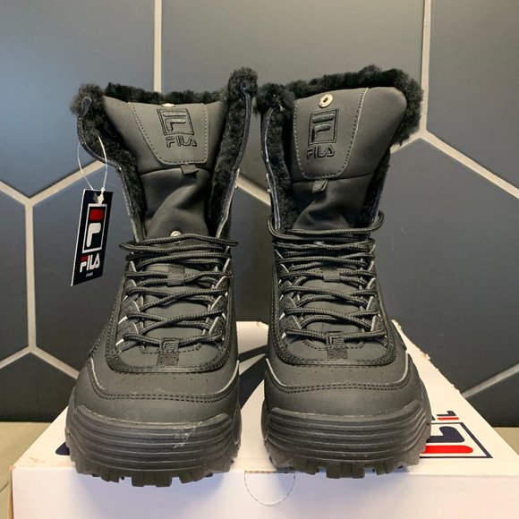 onitsuka tiger bruce lee shoes